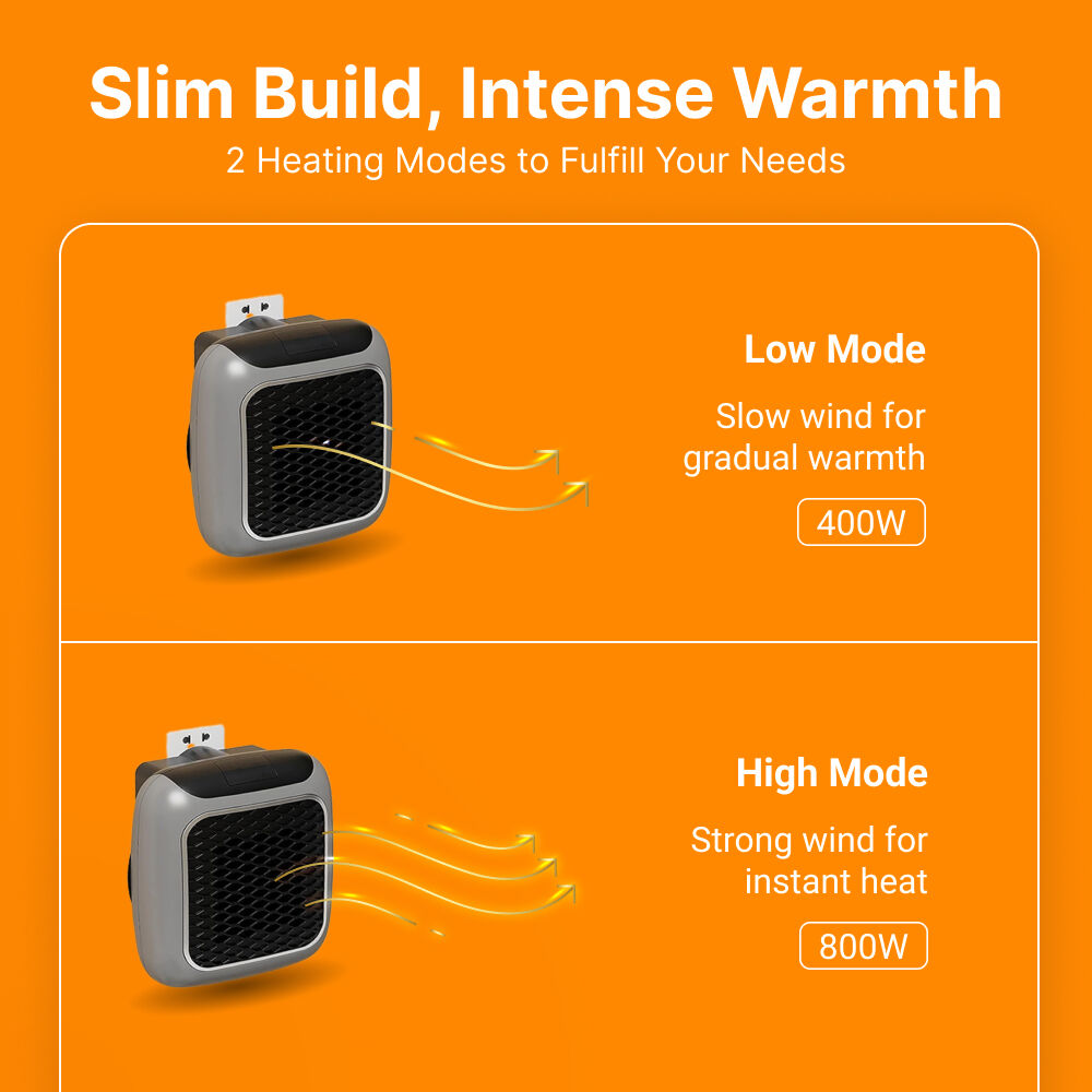 Heater Buddy image